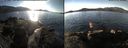 ./images/rivers-inlet/ethel/20170104/ethel20170104_125500.jpg