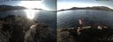 ./images/rivers-inlet/ethel/20170104/ethel20170104_130000.jpg