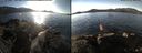 ./images/rivers-inlet/ethel/20170104/ethel20170104_130500.jpg