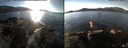 ./images/rivers-inlet/ethel/20170104/ethel20170104_131000.jpg