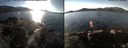 ./images/rivers-inlet/ethel/20170104/ethel20170104_131500.jpg