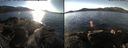 ./images/rivers-inlet/ethel/20170104/ethel20170104_132000.jpg