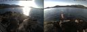 ./images/rivers-inlet/ethel/20170104/ethel20170104_132500.jpg