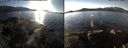 ./images/rivers-inlet/ethel/20170104/ethel20170104_133000.jpg