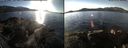 ./images/rivers-inlet/ethel/20170104/ethel20170104_133500.jpg