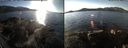 ./images/rivers-inlet/ethel/20170104/ethel20170104_134000.jpg