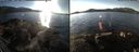 ./images/rivers-inlet/ethel/20170104/ethel20170104_134500.jpg