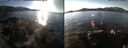 ./images/rivers-inlet/ethel/20170104/ethel20170104_135000.jpg