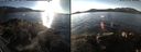 ./images/rivers-inlet/ethel/20170104/ethel20170104_135500.jpg