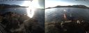 ./images/rivers-inlet/ethel/20170104/ethel20170104_140000.jpg