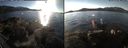./images/rivers-inlet/ethel/20170104/ethel20170104_140500.jpg
