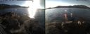 ./images/rivers-inlet/ethel/20170104/ethel20170104_141000.jpg