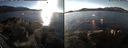 ./images/rivers-inlet/ethel/20170104/ethel20170104_141500.jpg