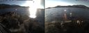 ./images/rivers-inlet/ethel/20170104/ethel20170104_142000.jpg