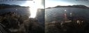 ./images/rivers-inlet/ethel/20170104/ethel20170104_142500.jpg