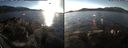 ./images/rivers-inlet/ethel/20170104/ethel20170104_143000.jpg