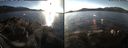 ./images/rivers-inlet/ethel/20170104/ethel20170104_143500.jpg