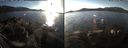 ./images/rivers-inlet/ethel/20170104/ethel20170104_144000.jpg