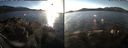 ./images/rivers-inlet/ethel/20170104/ethel20170104_144500.jpg