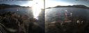 ./images/rivers-inlet/ethel/20170104/ethel20170104_145000.jpg