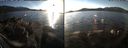 ./images/rivers-inlet/ethel/20170104/ethel20170104_145500.jpg