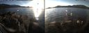 ./images/rivers-inlet/ethel/20170104/ethel20170104_150000.jpg
