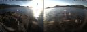./images/rivers-inlet/ethel/20170104/ethel20170104_150500.jpg