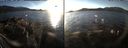 ./images/rivers-inlet/ethel/20170104/ethel20170104_151000.jpg