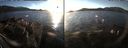 ./images/rivers-inlet/ethel/20170104/ethel20170104_152000.jpg