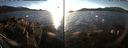 ./images/rivers-inlet/ethel/20170104/ethel20170104_152500.jpg