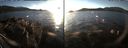 ./images/rivers-inlet/ethel/20170104/ethel20170104_153000.jpg