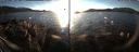 ./images/rivers-inlet/ethel/20170104/ethel20170104_153500.jpg