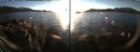 ./images/rivers-inlet/ethel/20170104/ethel20170104_154000.jpg