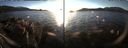 ./images/rivers-inlet/ethel/20170104/ethel20170104_154500.jpg