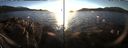 ./images/rivers-inlet/ethel/20170104/ethel20170104_155000.jpg