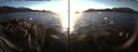./images/rivers-inlet/ethel/20170104/ethel20170104_155500.jpg