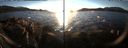 ./images/rivers-inlet/ethel/20170104/ethel20170104_160000.jpg