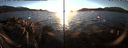 ./images/rivers-inlet/ethel/20170104/ethel20170104_160500.jpg