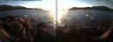 ./images/rivers-inlet/ethel/20170104/ethel20170104_161000.jpg