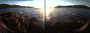 ./images/rivers-inlet/ethel/20170104/ethel20170104_161500.jpg