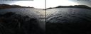 ./images/rivers-inlet/ethel/20170104/ethel20170104_162000.jpg