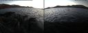 ./images/rivers-inlet/ethel/20170104/ethel20170104_162500.jpg