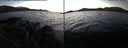 ./images/rivers-inlet/ethel/20170104/ethel20170104_163000.jpg