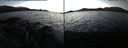 ./images/rivers-inlet/ethel/20170104/ethel20170104_163500.jpg