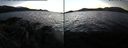 ./images/rivers-inlet/ethel/20170104/ethel20170104_164000.jpg