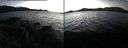 ./images/rivers-inlet/ethel/20170104/ethel20170104_164500.jpg