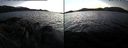 ./images/rivers-inlet/ethel/20170104/ethel20170104_165000.jpg