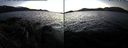 ./images/rivers-inlet/ethel/20170104/ethel20170104_165500.jpg