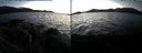 ./images/rivers-inlet/ethel/20170104/ethel20170104_170000.jpg