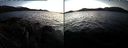 ./images/rivers-inlet/ethel/20170104/ethel20170104_170500.jpg